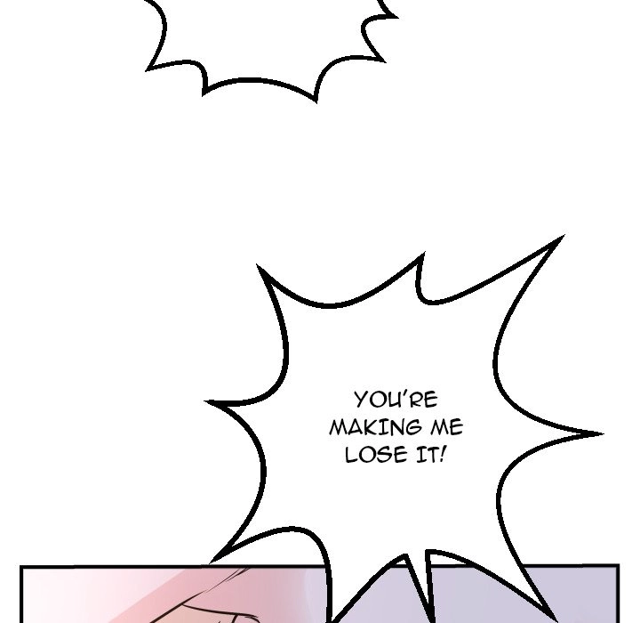 Read Analog chapter 61 image 59 on Lezhin