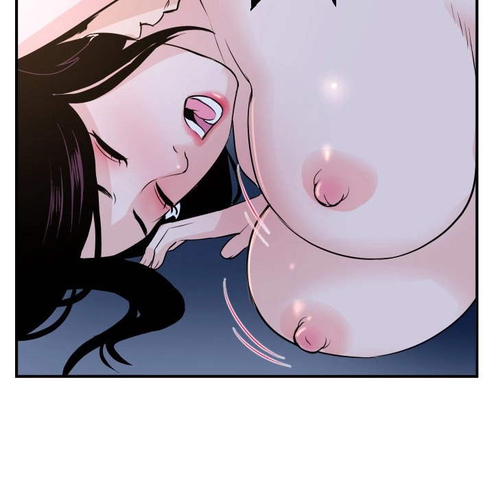 Read Analog chapter 61 image 60 on Lezhin