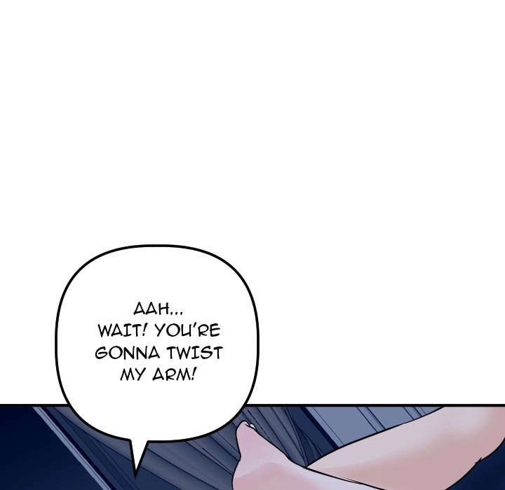 Read Analog chapter 61 image 61 on Lezhin