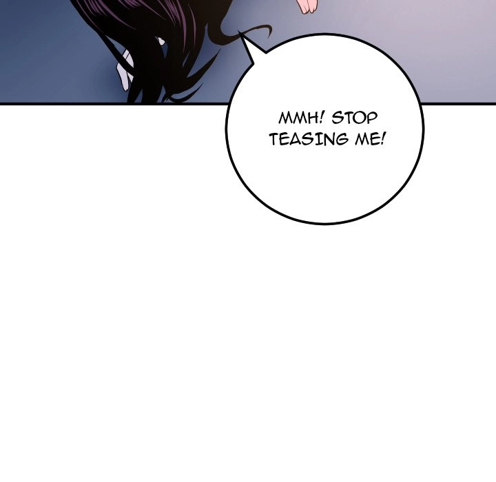 Read Analog chapter 61 image 63 on Lezhin