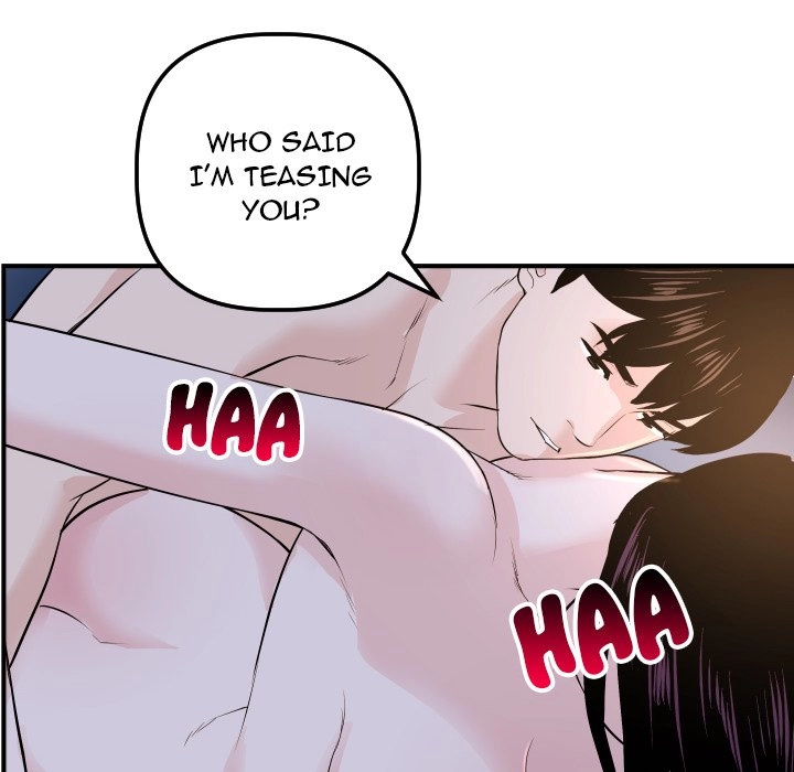Read Analog chapter 61 image 64 on Lezhin