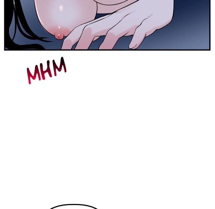 Read Analog chapter 61 image 67 on Lezhin