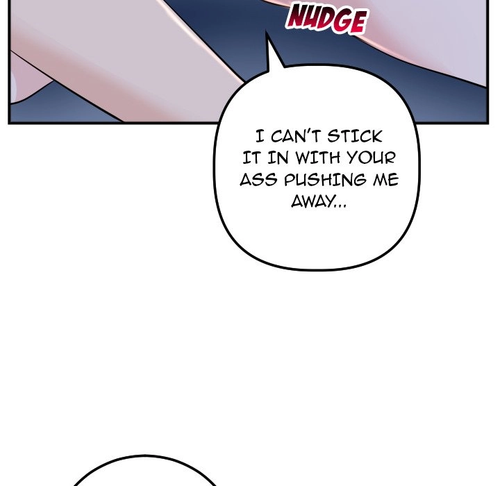Read Analog chapter 61 image 69 on Lezhin