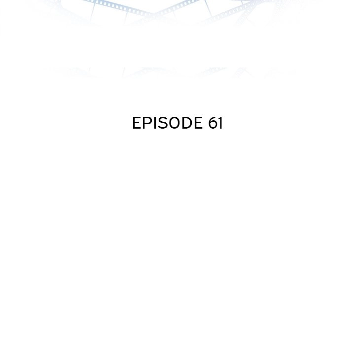 Read Analog chapter 61 image 7 on Lezhin