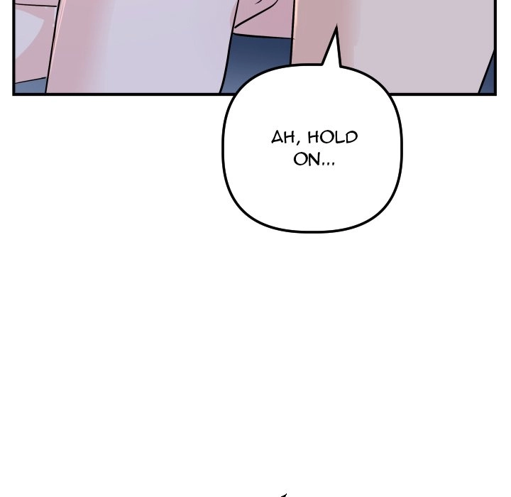 Read Analog chapter 61 image 71 on Lezhin