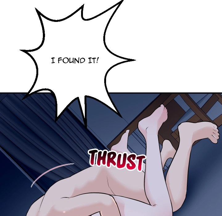 Read Analog chapter 61 image 72 on Lezhin