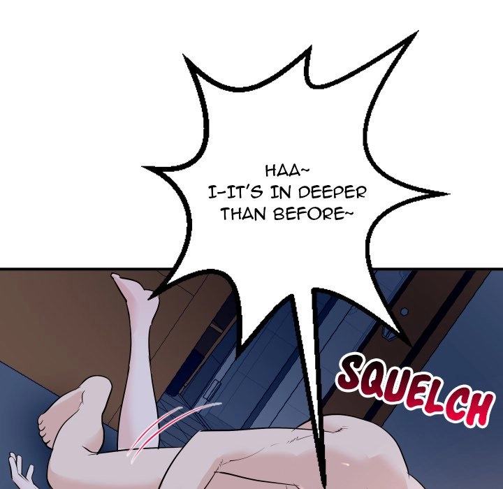 Read Analog chapter 61 image 78 on Lezhin