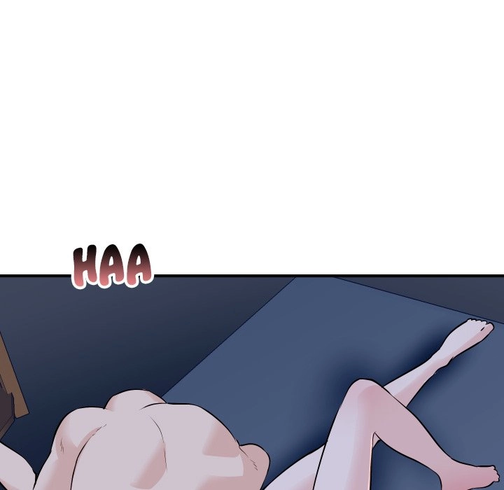 Read Analog chapter 61 image 8 on Lezhin