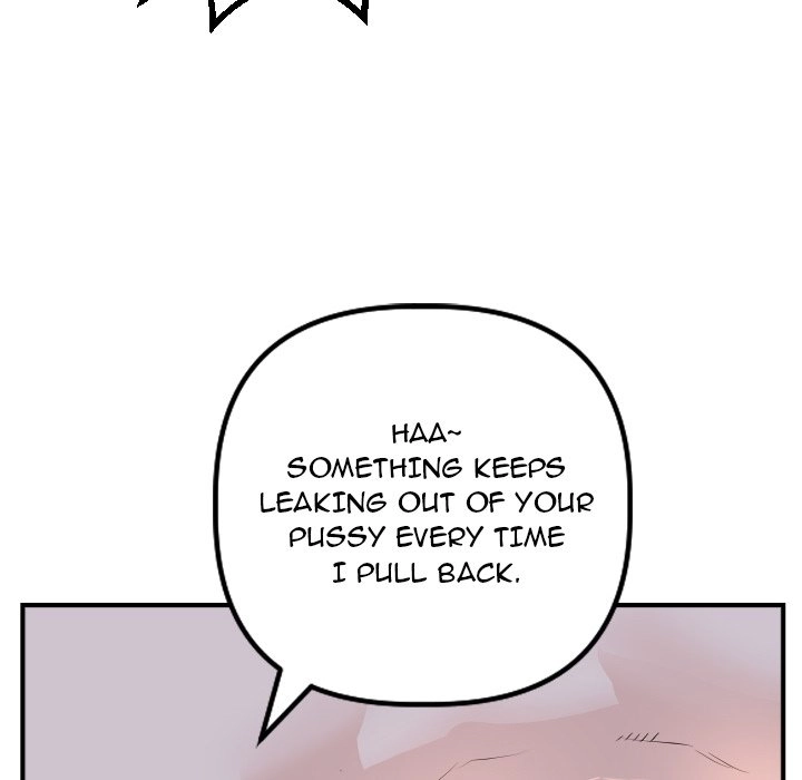 Read Analog chapter 61 image 80 on Lezhin