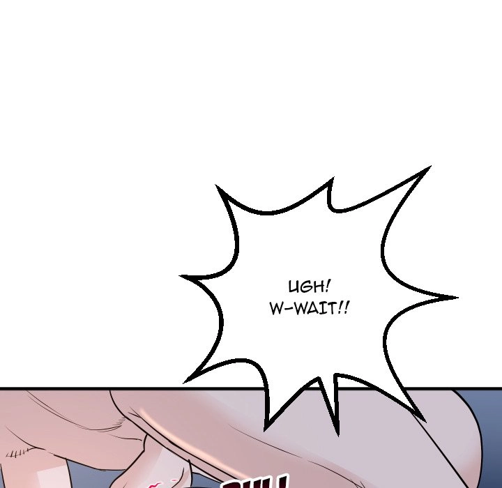 Read Analog chapter 61 image 88 on Lezhin