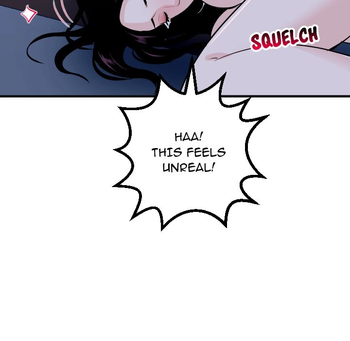 Read Analog chapter 61 image 95 on Lezhin