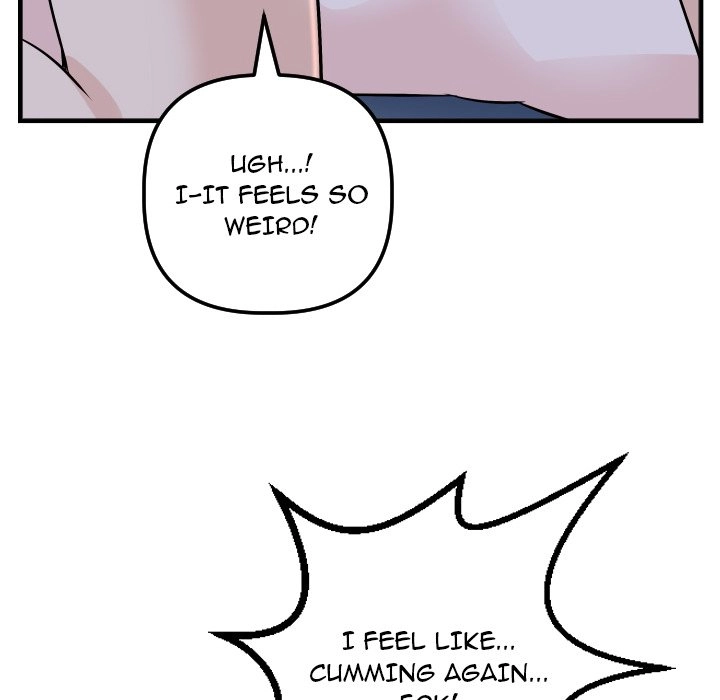 Read Analog chapter 61 image 99 on Lezhin