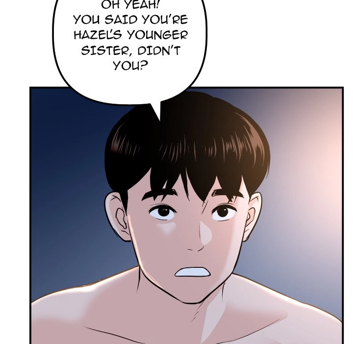 Read Analog chapter 62 image 10 on Lezhin
