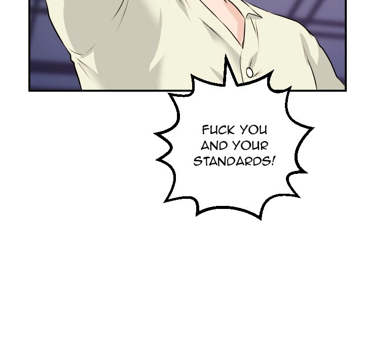 Read Analog chapter 62 image 102 on Lezhin