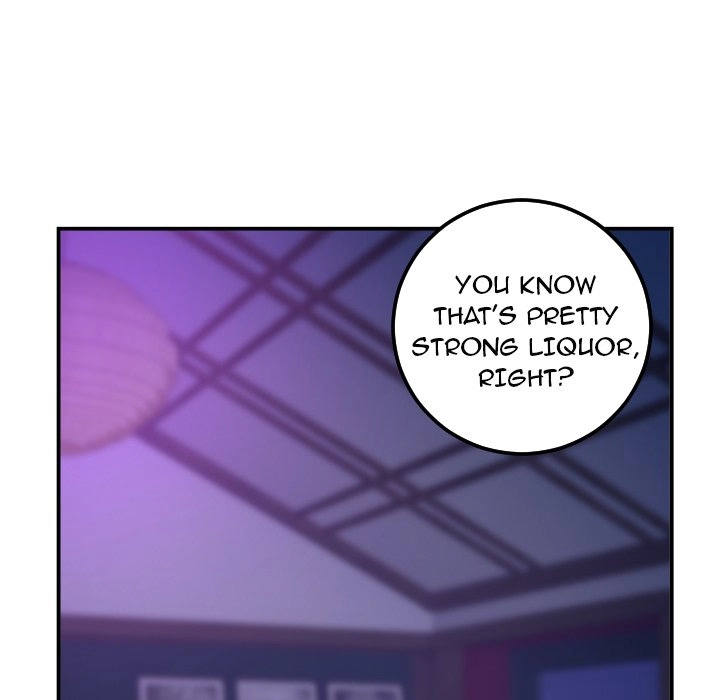 Read Analog chapter 62 image 103 on Lezhin