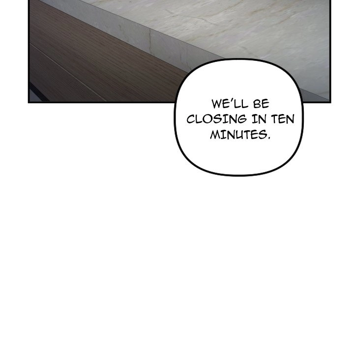 Read Analog chapter 62 image 106 on Lezhin
