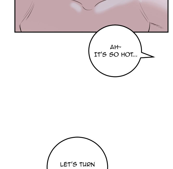 Read Analog chapter 62 image 11 on Lezhin
