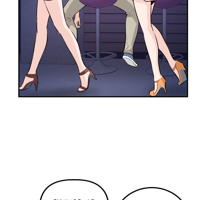 Read Analog chapter 62 image 110 on Lezhin