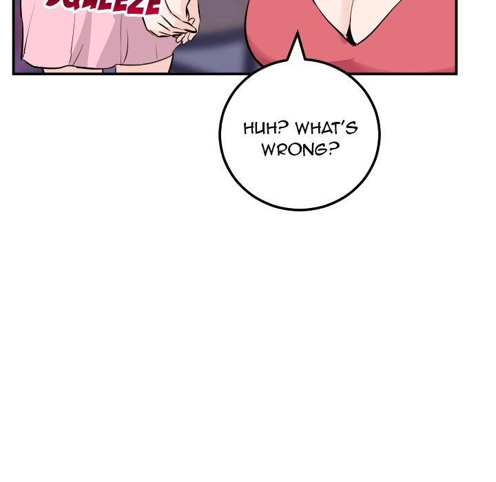 Read Analog chapter 62 image 114 on Lezhin