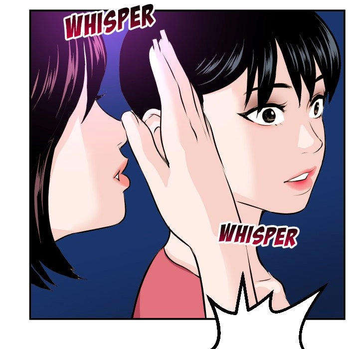 Read Analog chapter 62 image 115 on Lezhin