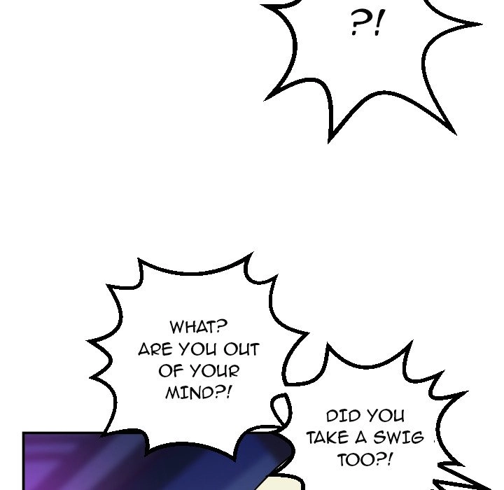 Read Analog chapter 62 image 116 on Lezhin