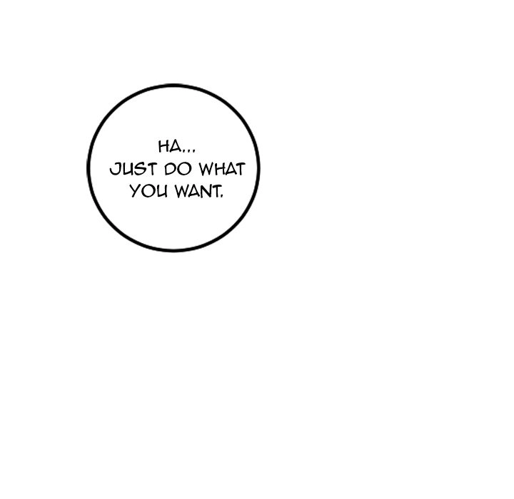 Read Analog chapter 62 image 118 on Lezhin