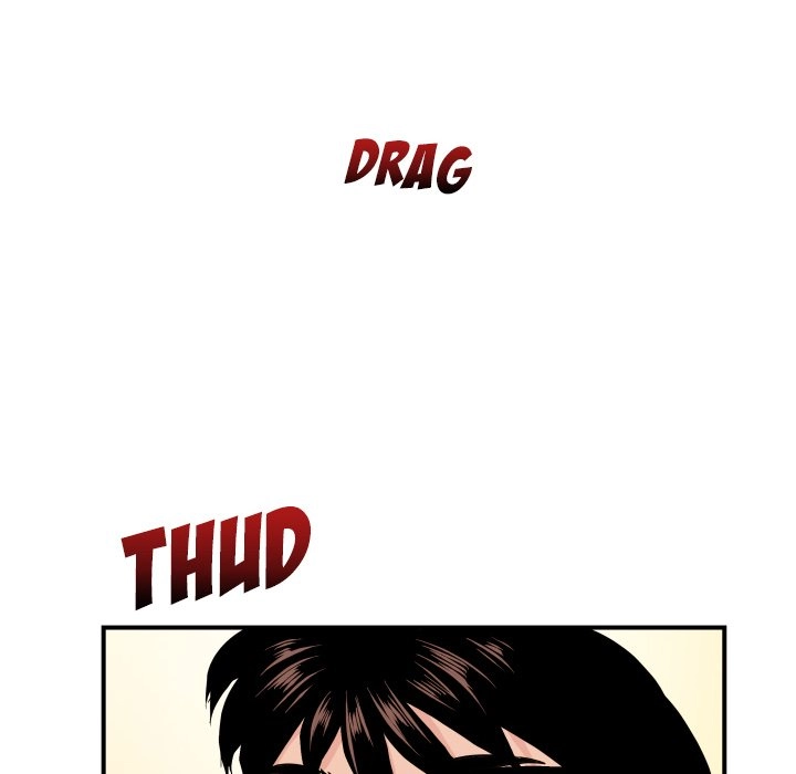 Read Analog chapter 62 image 121 on Lezhin
