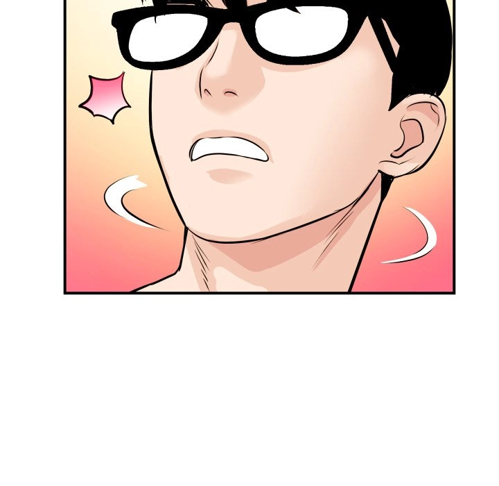 Read Analog chapter 62 image 122 on Lezhin
