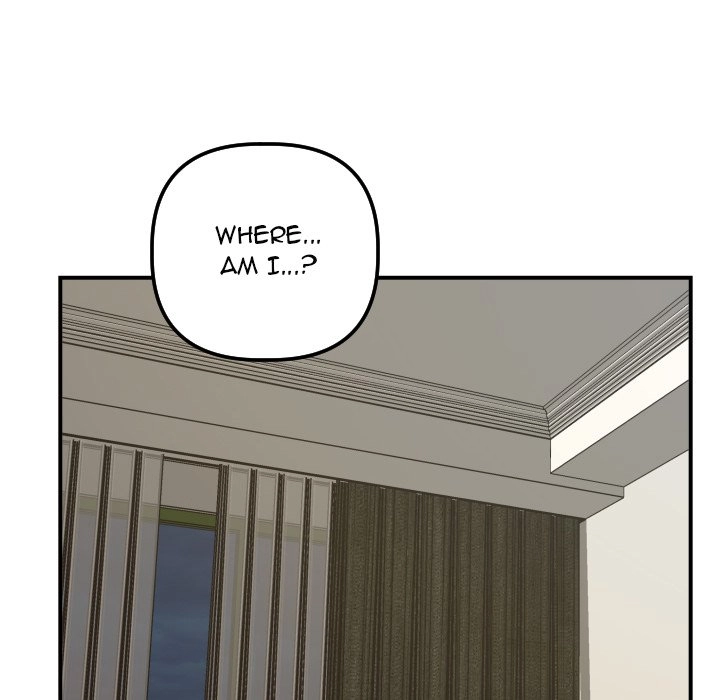 Read Analog chapter 62 image 123 on Lezhin