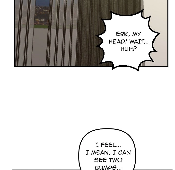 Read Analog chapter 62 image 124 on Lezhin