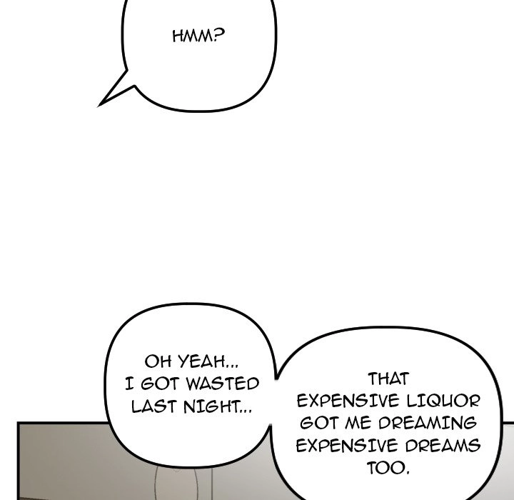 Read Analog chapter 62 image 126 on Lezhin