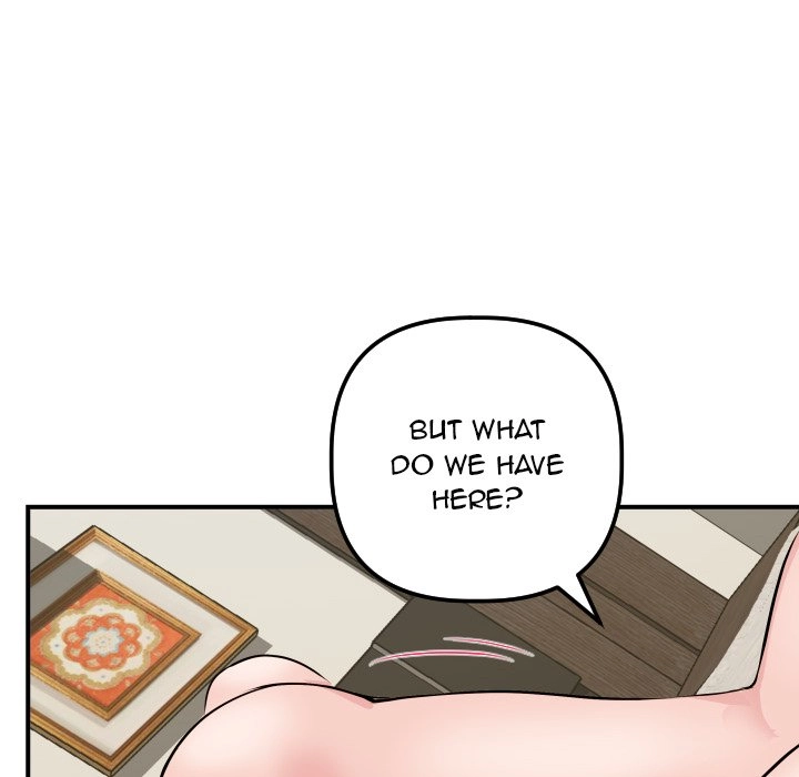 Read Analog chapter 62 image 128 on Lezhin