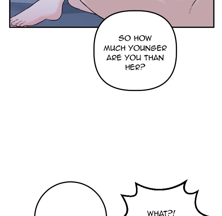 Read Analog chapter 62 image 13 on Lezhin