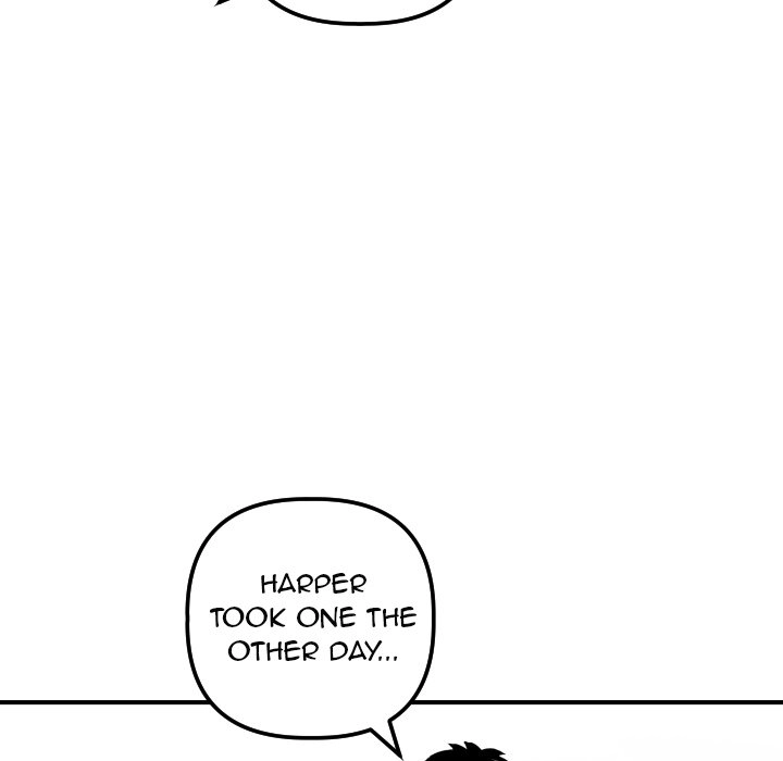 Read Analog chapter 62 image 132 on Lezhin