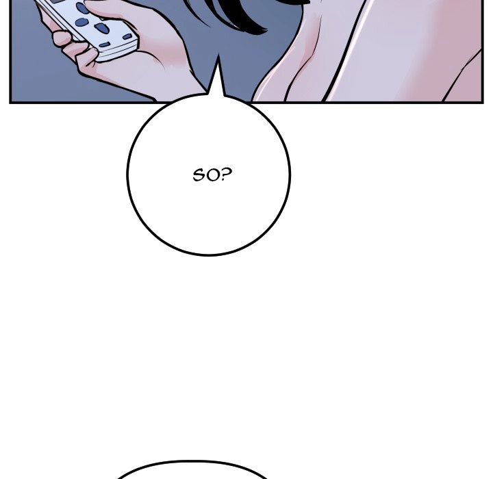 Read Analog chapter 62 image 15 on Lezhin