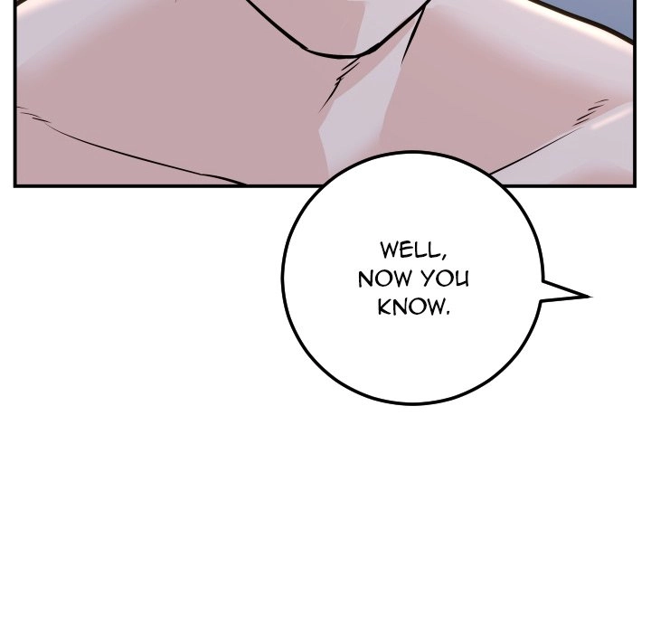 Read Analog chapter 62 image 17 on Lezhin