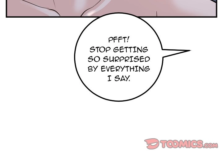 Read Analog chapter 62 image 2 on Lezhin