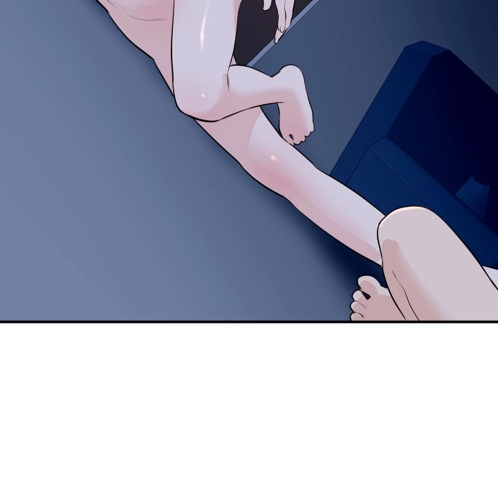 Read Analog chapter 62 image 23 on Lezhin