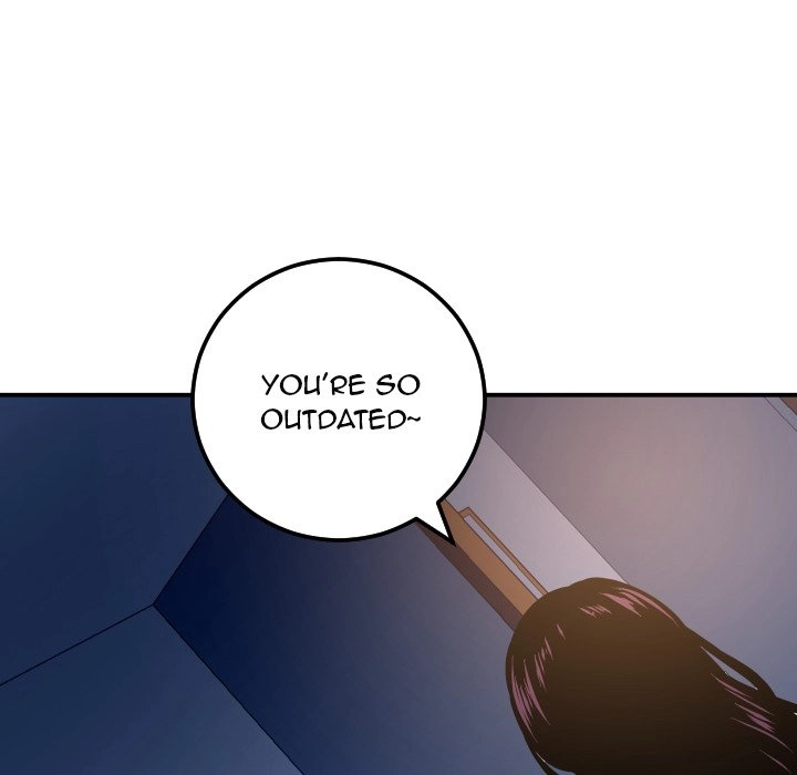 Read Analog chapter 62 image 24 on Lezhin