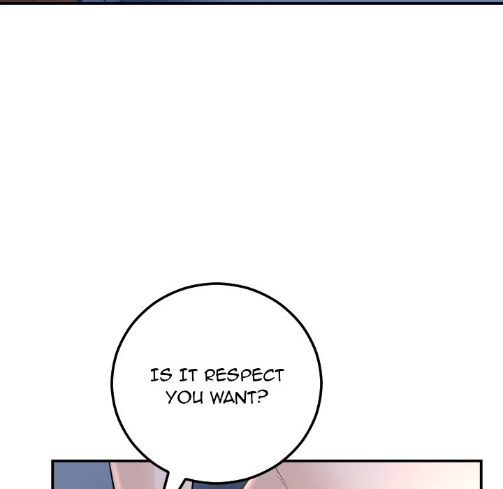 Read Analog chapter 62 image 26 on Lezhin