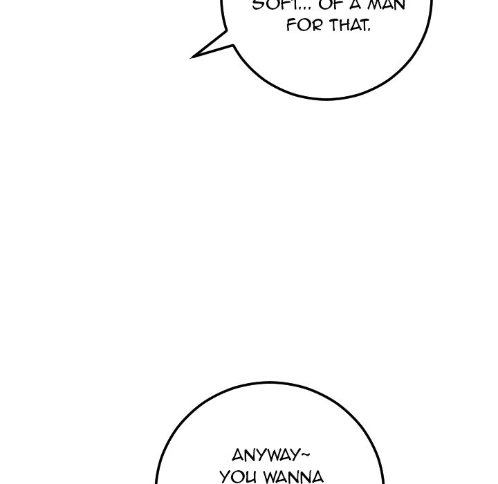 Read Analog chapter 62 image 28 on Lezhin