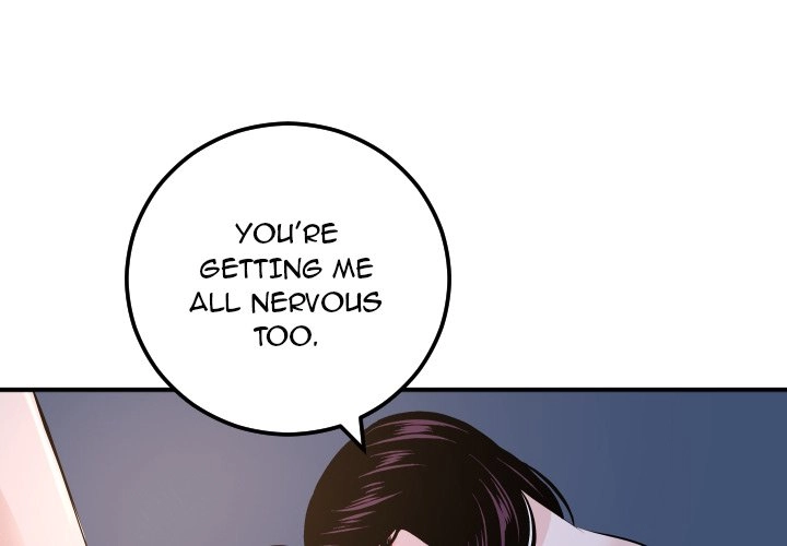 Read Analog chapter 62 image 3 on Lezhin
