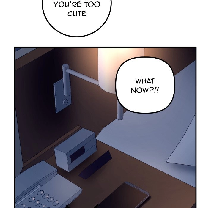 Read Analog chapter 62 image 36 on Lezhin