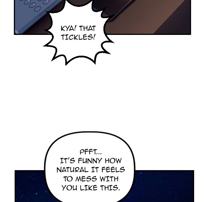 Read Analog chapter 62 image 37 on Lezhin