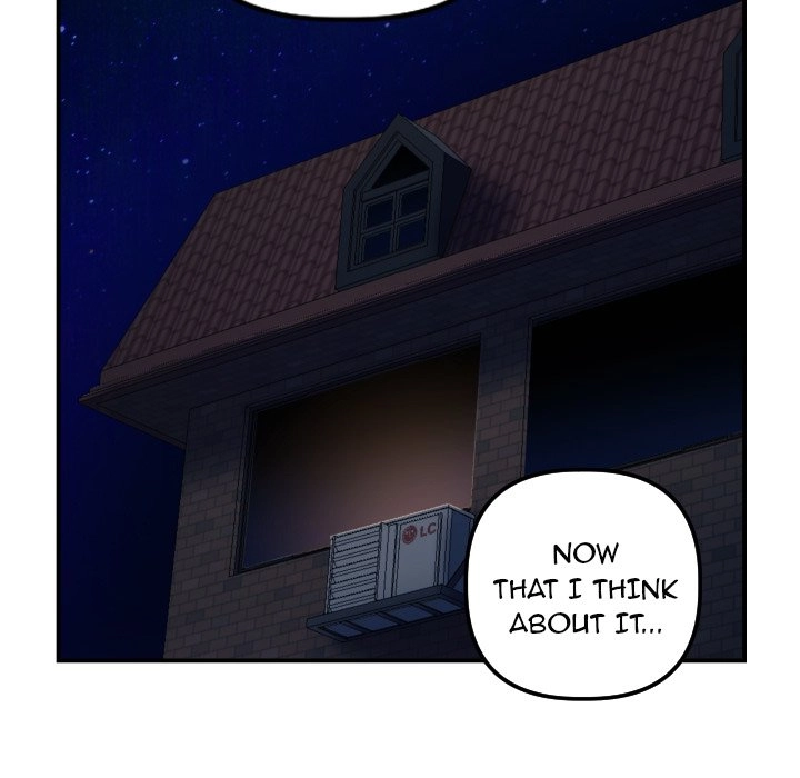 Read Analog chapter 62 image 38 on Lezhin