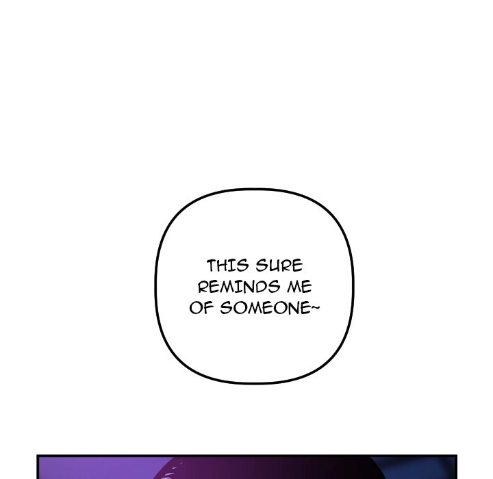 Read Analog chapter 62 image 39 on Lezhin