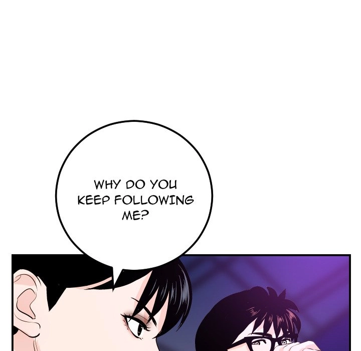 Read Analog chapter 62 image 41 on Lezhin