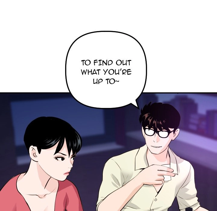 Read Analog chapter 62 image 43 on Lezhin