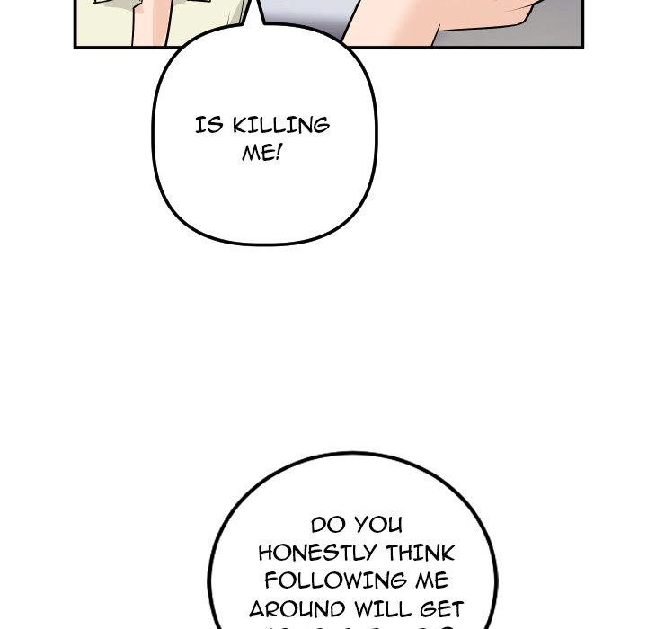 Read Analog chapter 62 image 46 on Lezhin