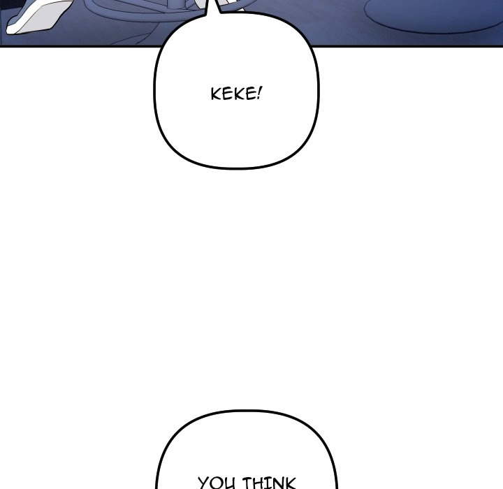 Read Analog chapter 62 image 48 on Lezhin